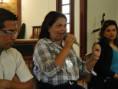 /album/sarah-cavalcanti/prime-47-jpg/